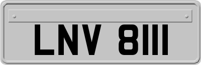 LNV8111