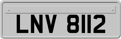 LNV8112