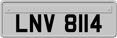 LNV8114