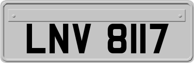 LNV8117