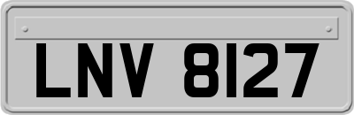 LNV8127