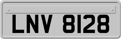 LNV8128