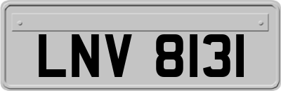 LNV8131