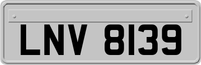 LNV8139