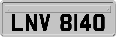 LNV8140