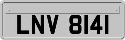 LNV8141