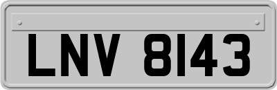 LNV8143