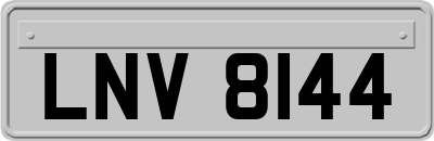 LNV8144