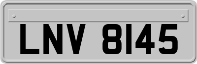 LNV8145