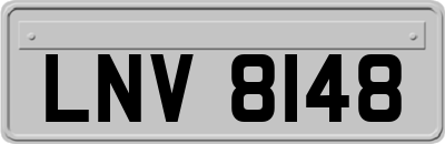 LNV8148