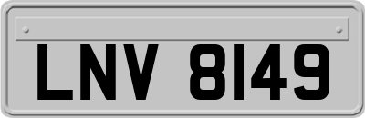 LNV8149