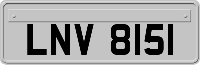 LNV8151