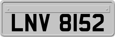 LNV8152
