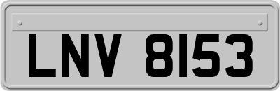 LNV8153