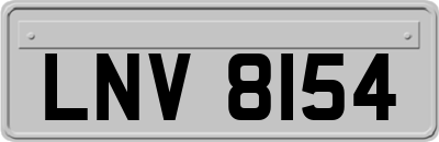 LNV8154