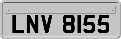 LNV8155