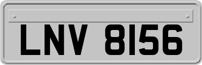 LNV8156