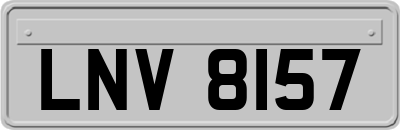 LNV8157