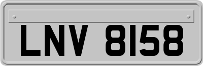 LNV8158