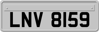 LNV8159