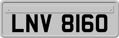 LNV8160