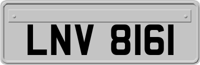 LNV8161