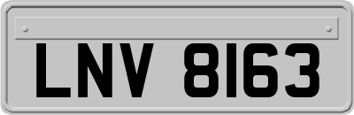 LNV8163
