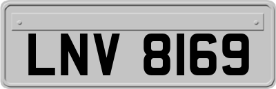 LNV8169
