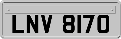 LNV8170