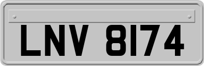LNV8174