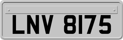 LNV8175