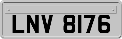 LNV8176