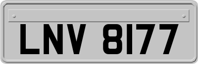 LNV8177