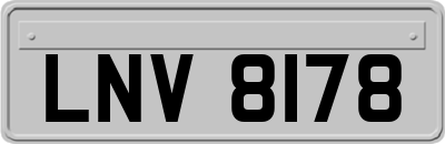 LNV8178