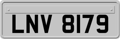 LNV8179