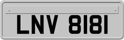 LNV8181