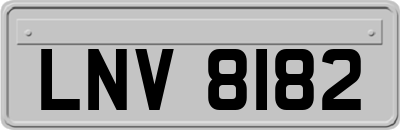 LNV8182