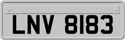 LNV8183