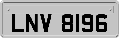 LNV8196