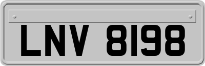 LNV8198