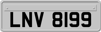 LNV8199