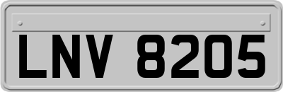 LNV8205