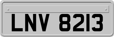 LNV8213