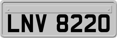 LNV8220