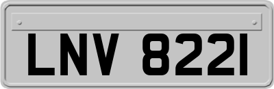 LNV8221
