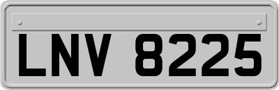 LNV8225