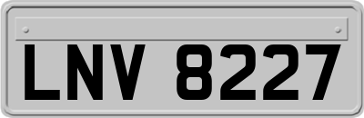 LNV8227