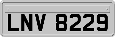 LNV8229
