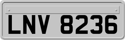 LNV8236