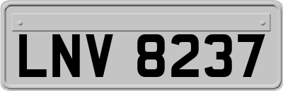 LNV8237